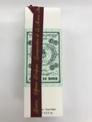 D3330 Santa Maria Novella サンタ・マリア・ノヴェッラ RWウォーターローション 250mlのサムネイル