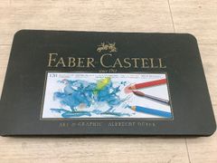 Item thumbnail for item 6f887ab1-1b42-4fd2-b9b0-429113118786