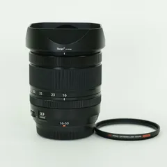 2026年最新】xf16-50mmf2.8-4.8 r lm wrの人気アイテム - メルカリ