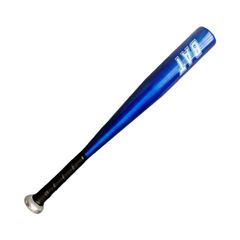 adidas 青木宣親モデル 軟式少年用バット 78cm - メルカリ