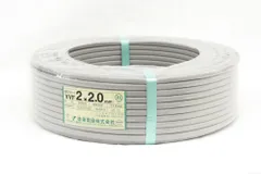 2026年最新】2.0-2c vvfの人気アイテム - メルカリ