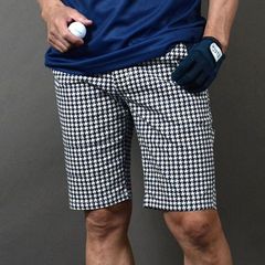 Item thumbnail for item 49038b95-9c91-48c5-ba01-a3aa811e1f09