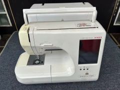 ブラザー 電子ミシン Tendy ZZ3-B778 赤 BROTHER - メルカリ
