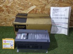値下げ】三菱電機 空調冷熱総合管理システム EW-50J - メルカリ