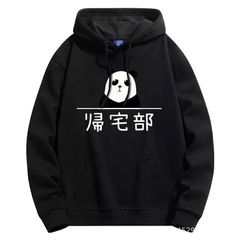 SPYAIR 真冬の大サーカス パンダパーカー - メルカリ