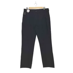 ポロバイラルフローレン Polo by RALPH LAUREN PRESTON PANT ポニー刺繍 チノパンツ メンズ  36/34