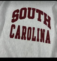 チャンピオン オリジナル リバースウィーブ