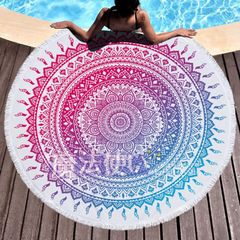 Item thumbnail for item 6f46fd43-035f-43dd-8ed9-d02c344394a4