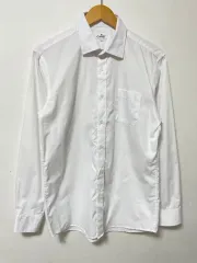 100 CARET シャツ シャツ 正規品