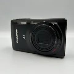 2026年最新】μ-7050の人気アイテム - メルカリ