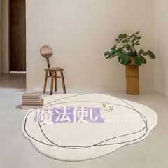 Item thumbnail for item b51f7399-ae0c-46ca-8fa3-83a42f28fc54