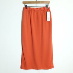 【美品】インゲボルグ★総レースのベスト はおりもの 白系 おしゃれなドレープ感♪z12930 INGEBORG - 【美品】インゲボルグ☆総レースのベスト はおりもの 白系
