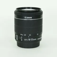 2026年最新】canon 望遠ズームレンズ ef-s55-250mm f4-5.6 is stmの