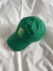 ナイキ x ディズニー ヘリテージ86 ボールキャップ