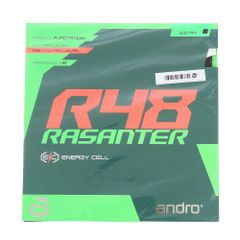 Item thumbnail for item 9a4d83a8-a372-4550-88a1-1855324ee3ad