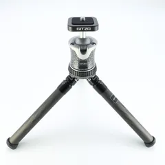 【中古】(ジッツオ) GITZO GT2541G 2026年最新】Gitzo GT2541の人気アイテム - メルカリ