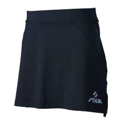 Item thumbnail for item c0679345-e9b9-4322-b199-8a45a04440a5