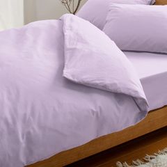 Item thumbnail for item bffadd0e-68d6-4497-b4da-6699a291f0ae