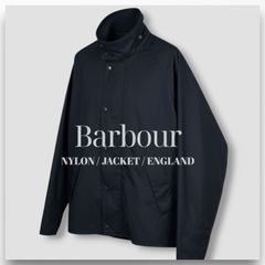 レイニングチャンプ】ロンハーマン別注 スウェット XL ブルー カナダ製