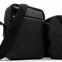 グッチ ショルダーバッグ美品  101680 楽天市場】gucci ショルダーバッグ 101680の通販