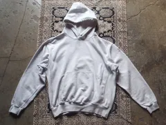 80s90s champion reverseweave parker チャンピオン　パーカー　XL