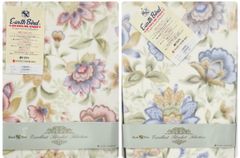 Item thumbnail for item 4985b29c-c5ea-4561-a321-d77c9b6e3cc1