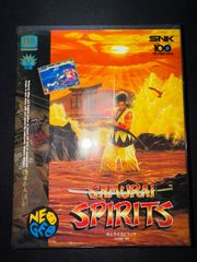 Item thumbnail for item f688c3eb-3536-4921-b3e4-aee79db6f102