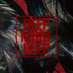 中古 MORE DEEP 