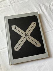 本 Inception 1976 photo book おまけ付き
