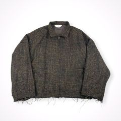 american sportsman california 50s ジャケット - メルカリ american sportsman california 50s ジャケット - メルカリ