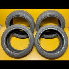 MOMO TOPRUN M300 205/45R17 2024年製サマータイヤ - メルカリ