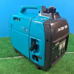 2026年最新】AIRMAN インバーター発電機HP1600SVの人気アイテム - メルカリ