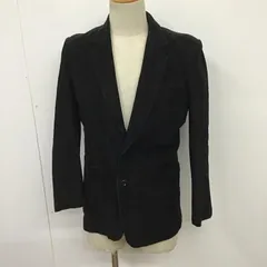 USED 古着 ジャケット、上着 ジャケット、ブレザー カジュアルジャケット アウター