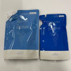 マキアレイベル 洗顔料 化粧水セット - メルカリ マキアレイベル 洗顔料 化粧水セット - メルカリ