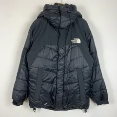 2026年最新】THE NORTH FACE ダブルX アコンカグアパーカーの人気