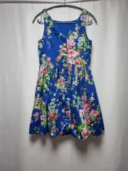 ポロラルフローレン ガールズ ONE PIECE