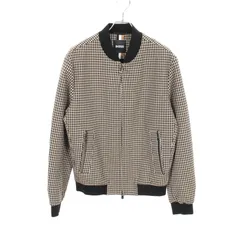 ボス BOSS ブルゾン その他 ブルゾン メンズ Used Aのサムネイル