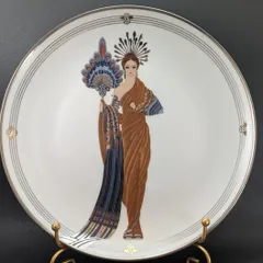 2026年最新】フランクリンミント 陶器の人気アイテム - メルカリ