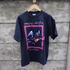 ヴィンテージPubliImageLtdPiL BRITISH TOUR 