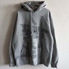 ベイプ エイプ USAFA サンプリング スウェット リバースウィーブ USMA 
