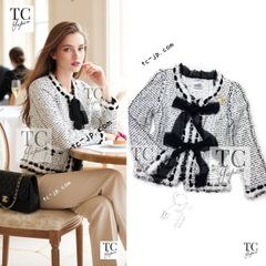 GUCCI ローズプリントシルクマロカインジャケット - メルカリ