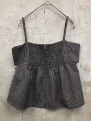 Item thumbnail for item 0dd60839-0bc0-4acb-a926-0281c30a51e7