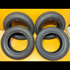 SOYO RACING チューブラータイヤ　5本セット SOYO RACING チューブラータイヤ 5本セット - メルカリ