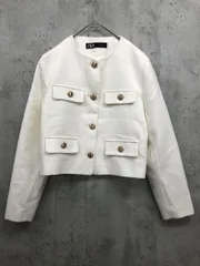 ZARA ザラ  ◇■ レディース