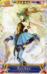 2026年最新】Fate Apocrypha アタランテの人気アイテム - メルカリ