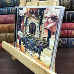 【中古】 Safe and Sound[通常盤] ブシロードミュージック 070090