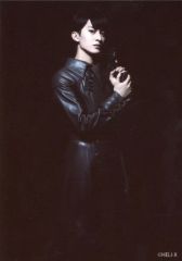 Item thumbnail for item 21f52a84-6450-4689-8342-77145ef49faa