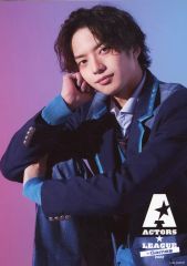 Item thumbnail for item 6265fbee-5929-4112-95df-a391b6a8687a