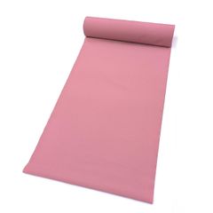 色無地 桂由美 難あり シミあり 大特価 新品 未使用 ピンク ちりめん 
