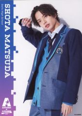 Item thumbnail for item 2f7f3f15-f10d-44e6-ac6f-1b4c3d86bbc0